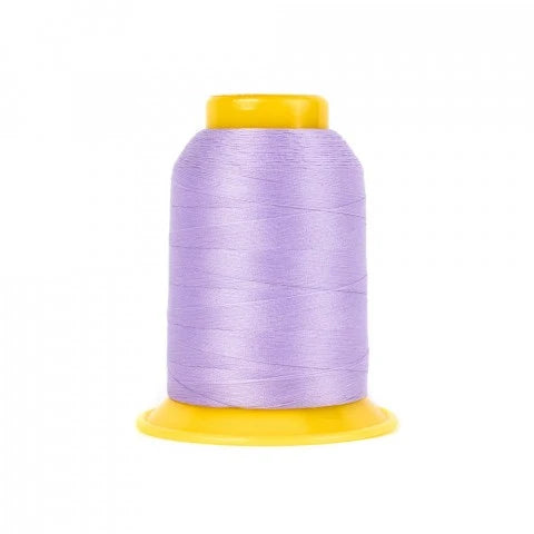 Soft Loc - SL-32 Lilac, COSMOS