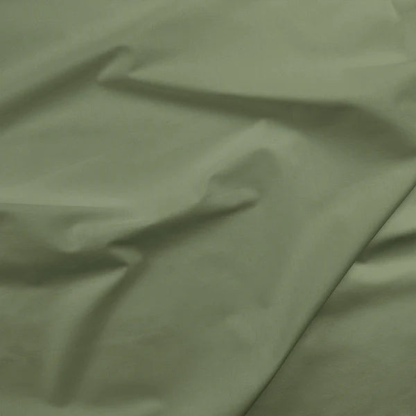 PAINTER'S PALETTE Sage Solid Yardage