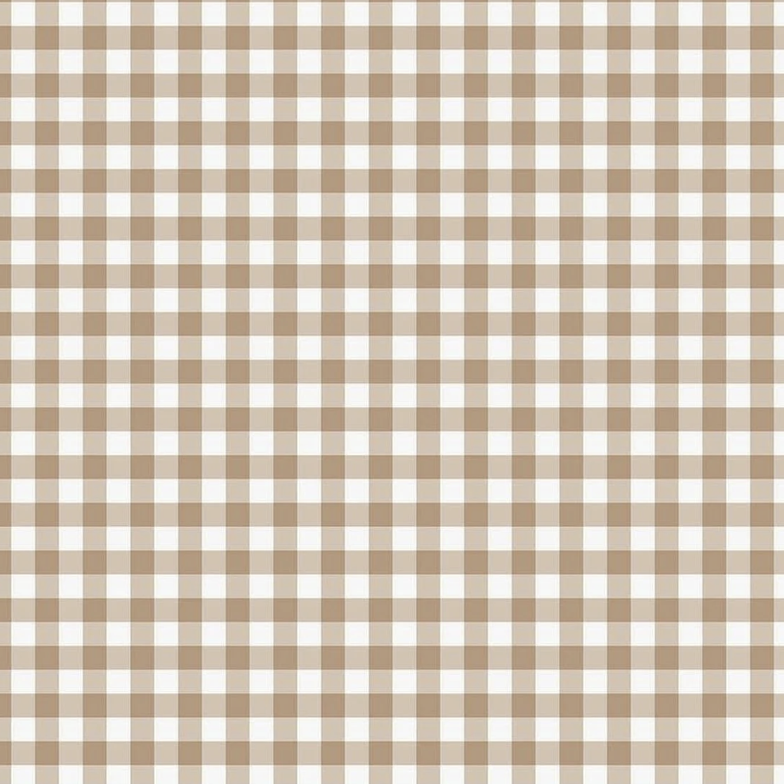RED WHITE & TRUE Beige Plaid Yardage – Running Doe Quilts