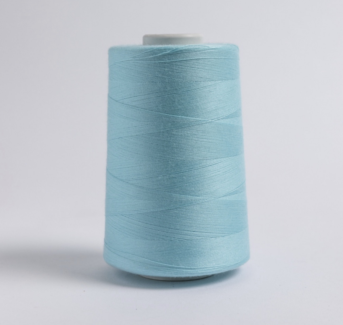 Omni 3089 Light Turquoise Blue