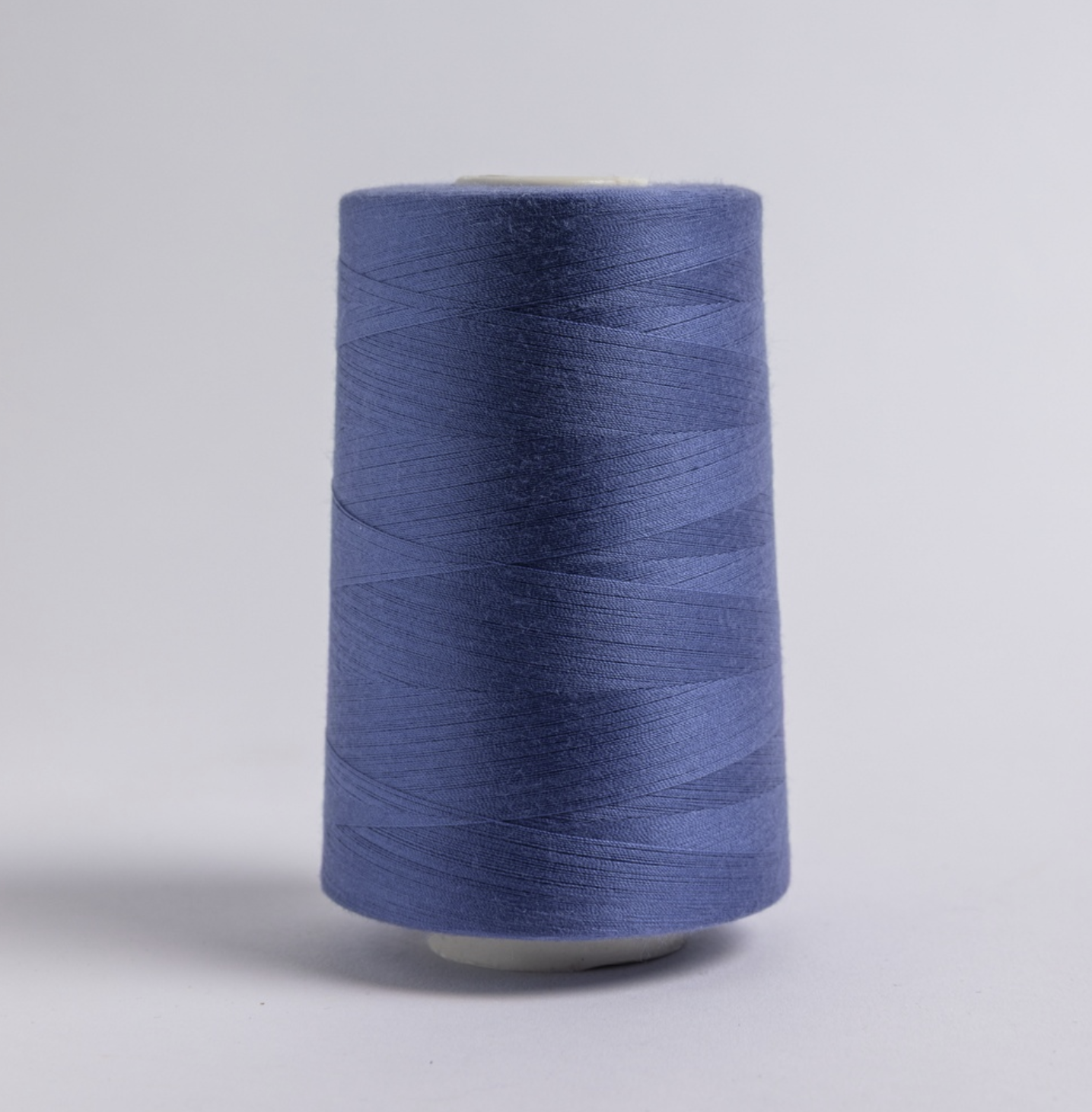 Omni 3112 Waterloo Blue