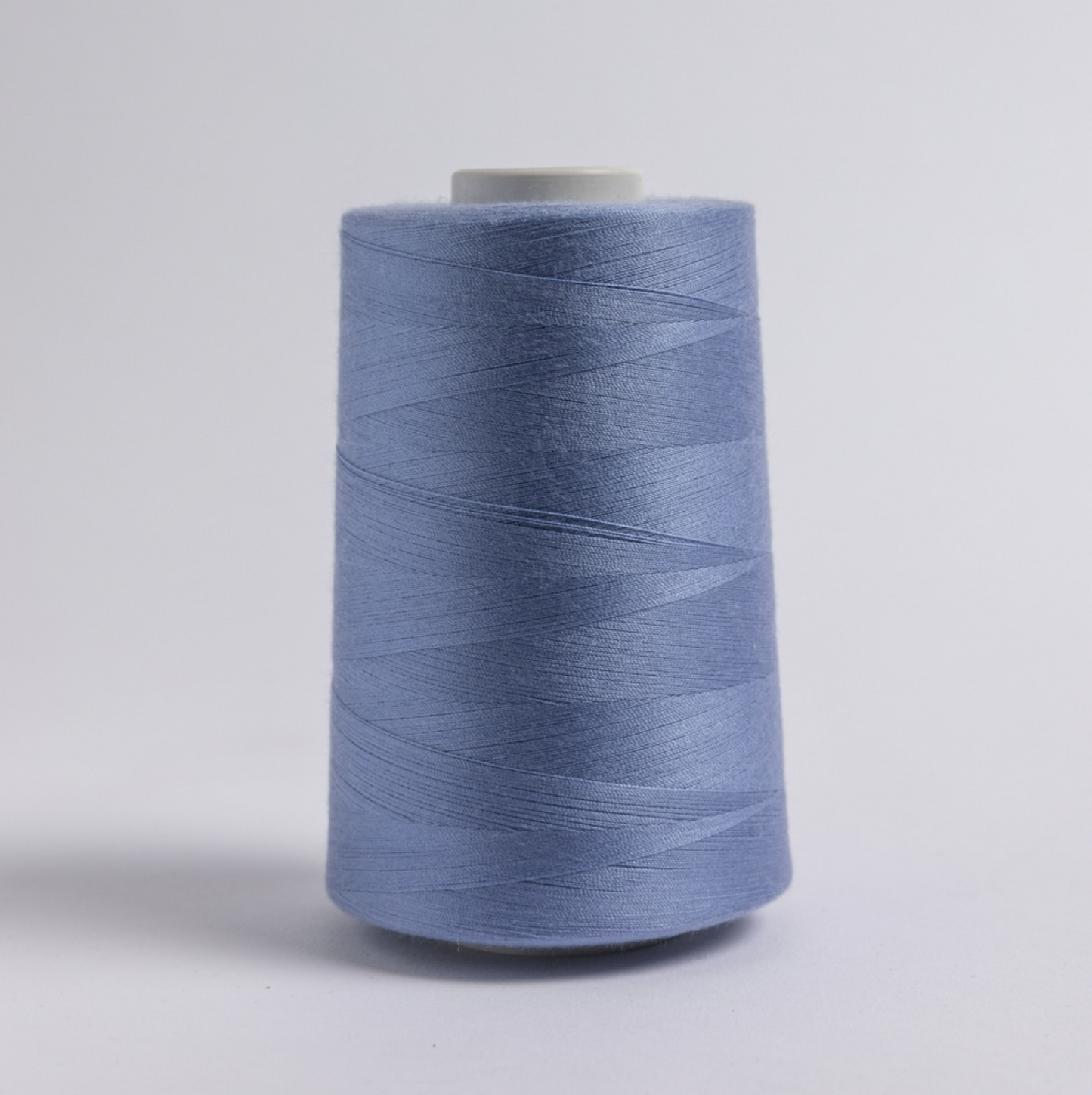 Omni 3099 Skylight Blue