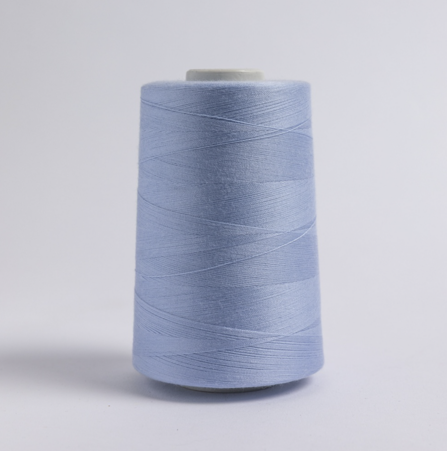 Omni 3098 Harbor Sky Blue