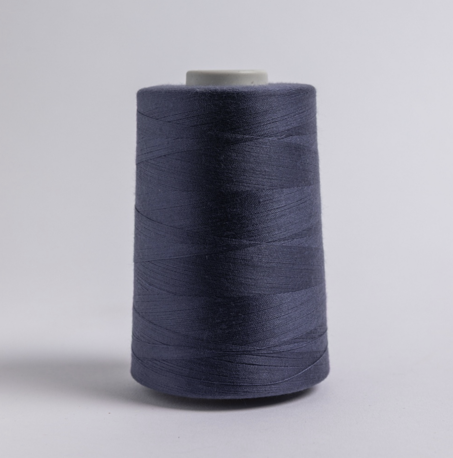 Omni 3113 Stormy Sky Blue