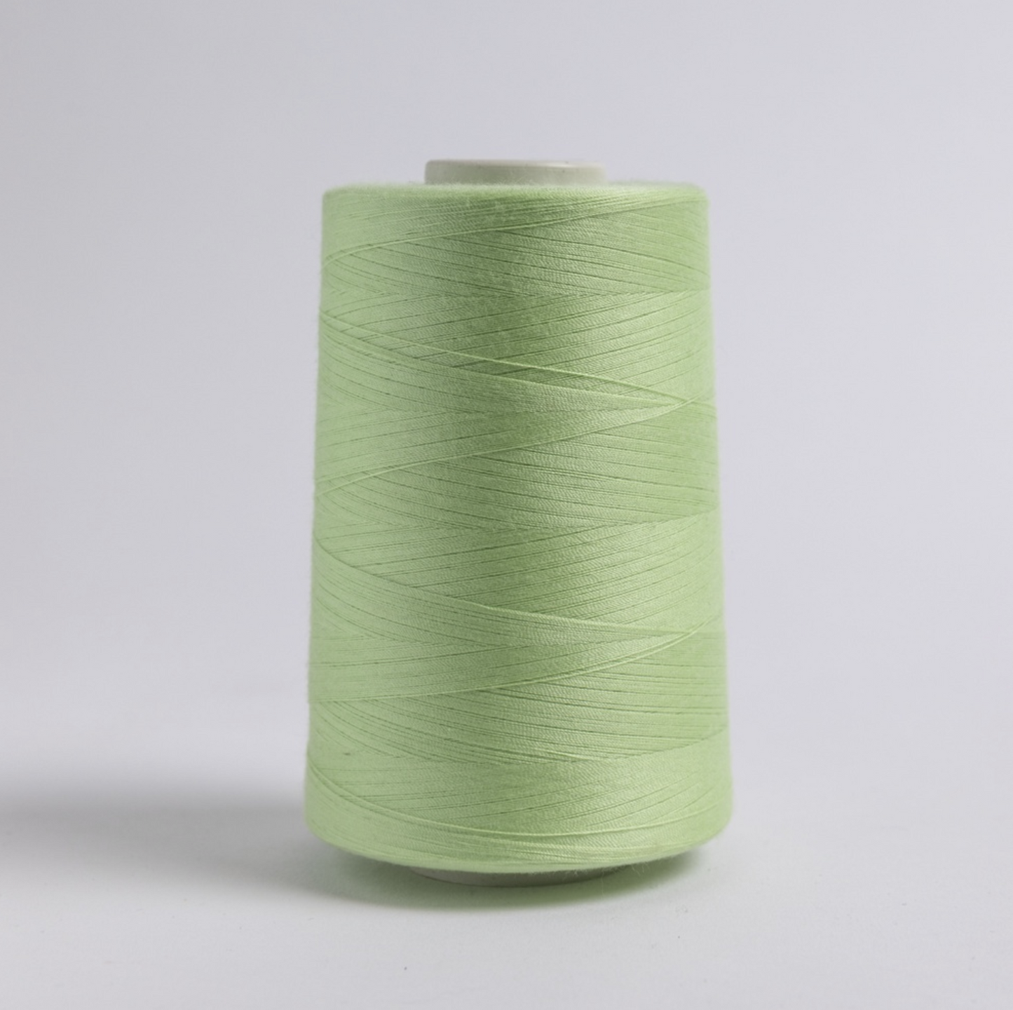 Omni 3081 Citrus Mint Green