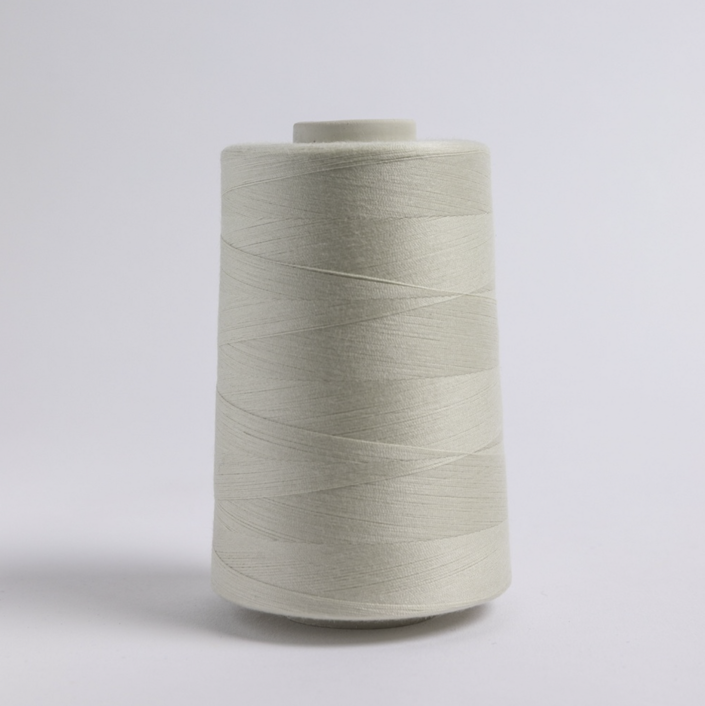 Omni 3005 Almond Neutral