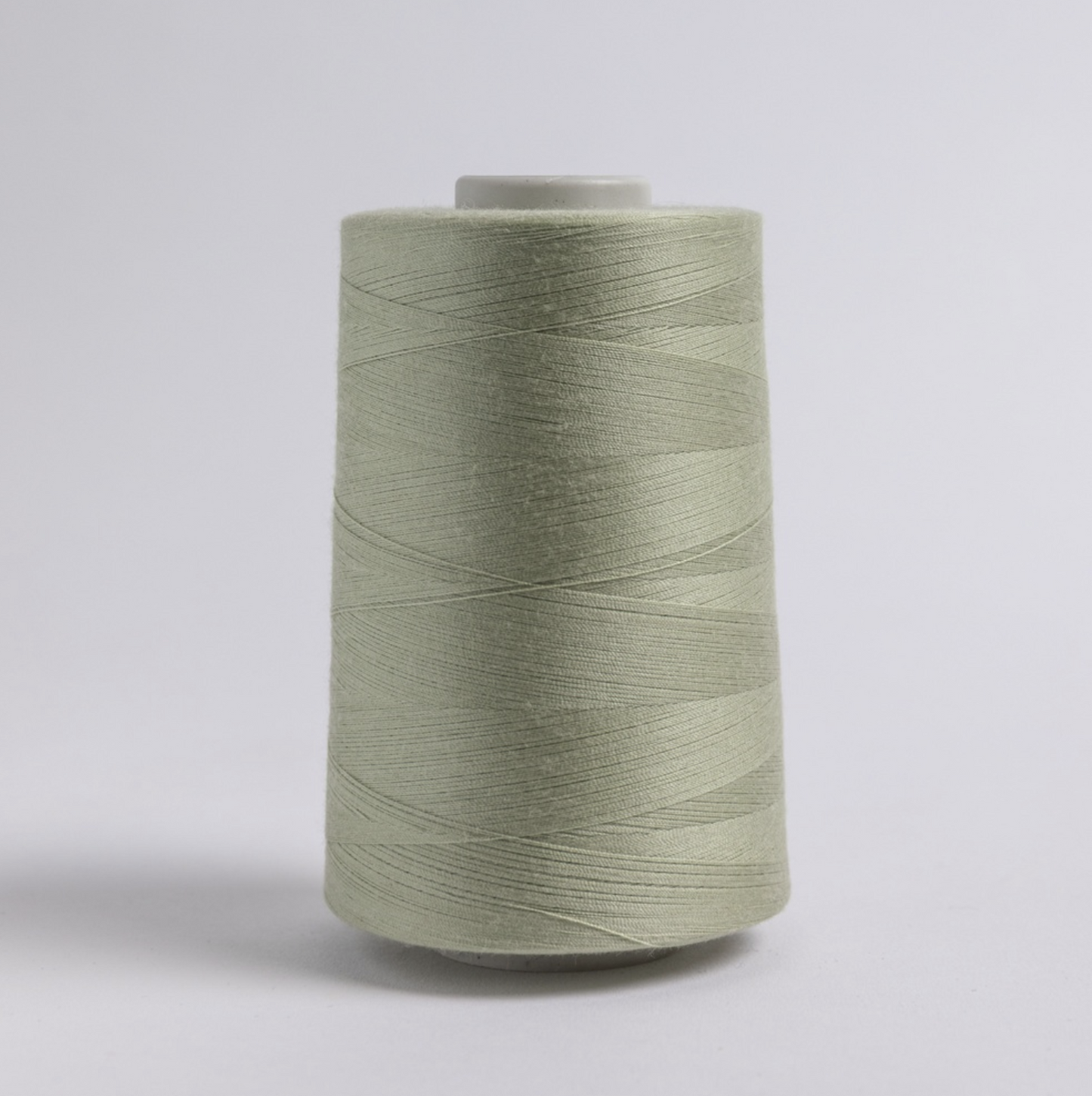 Omni 3058 Valley Breeze Green