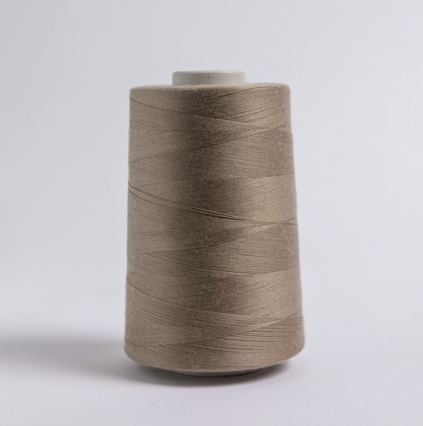 Omni 3010 Sandbar Light Brown