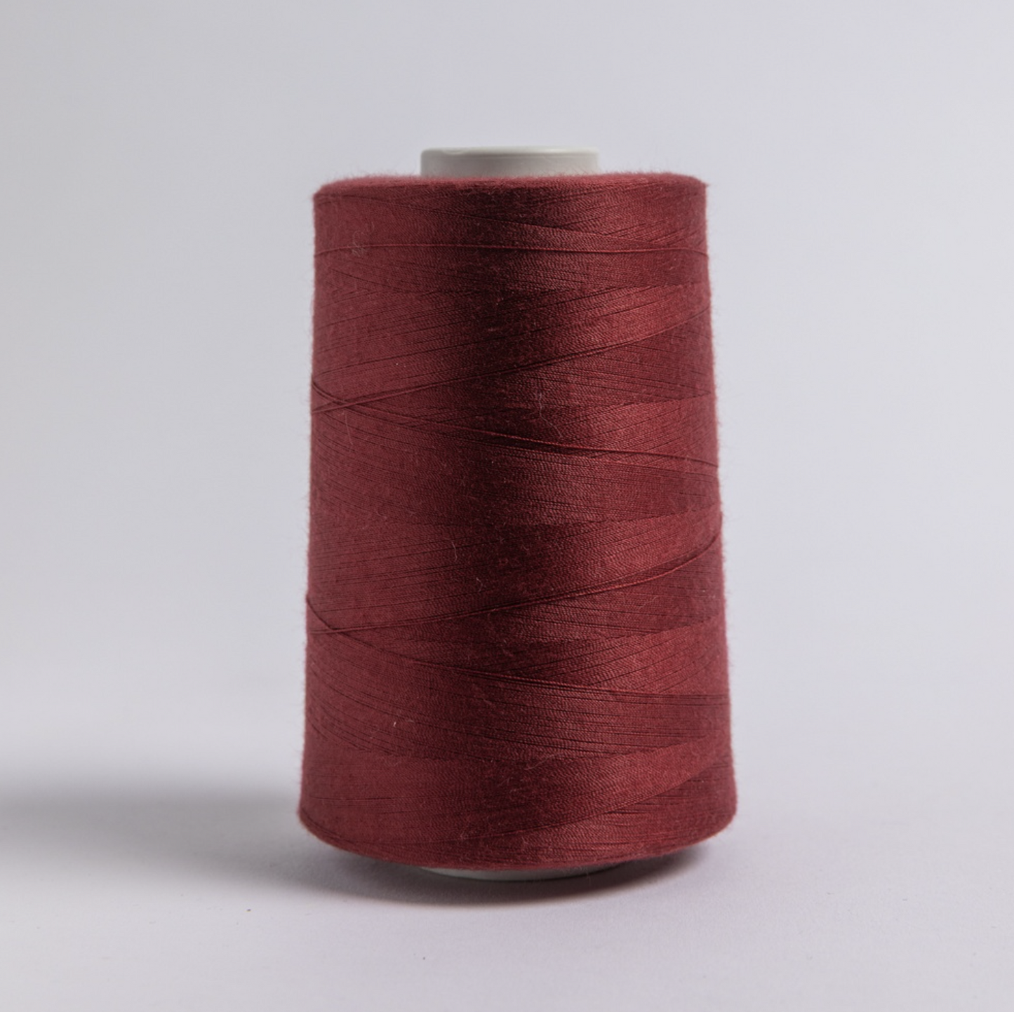 Omni 3145 Redstone Red