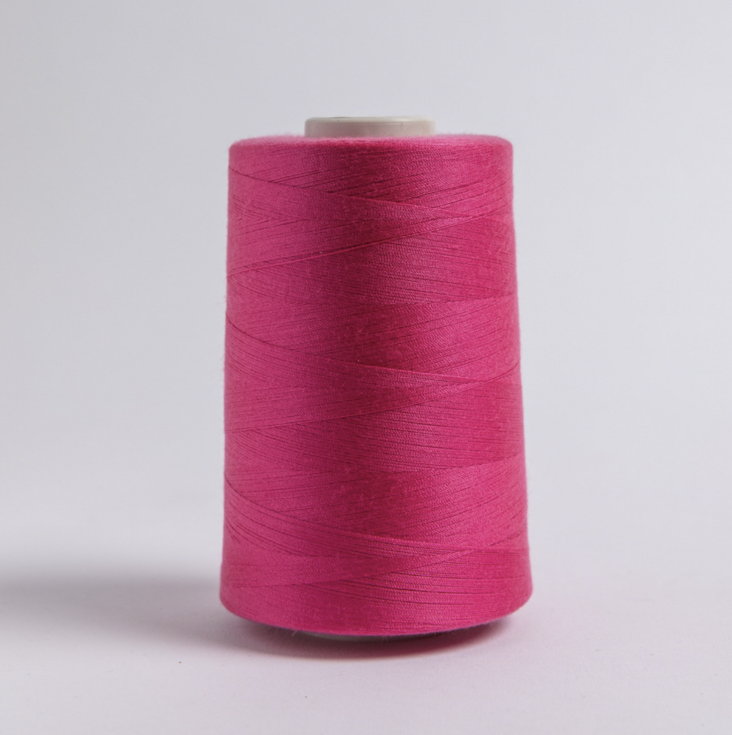 Omni 3138 Petunia Pink