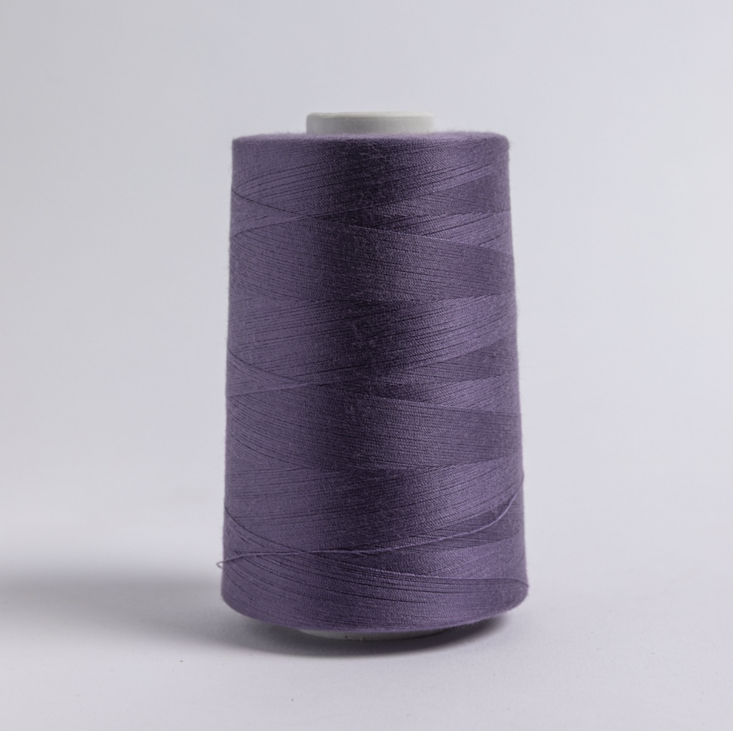 Omni 3121 Thistle Purple