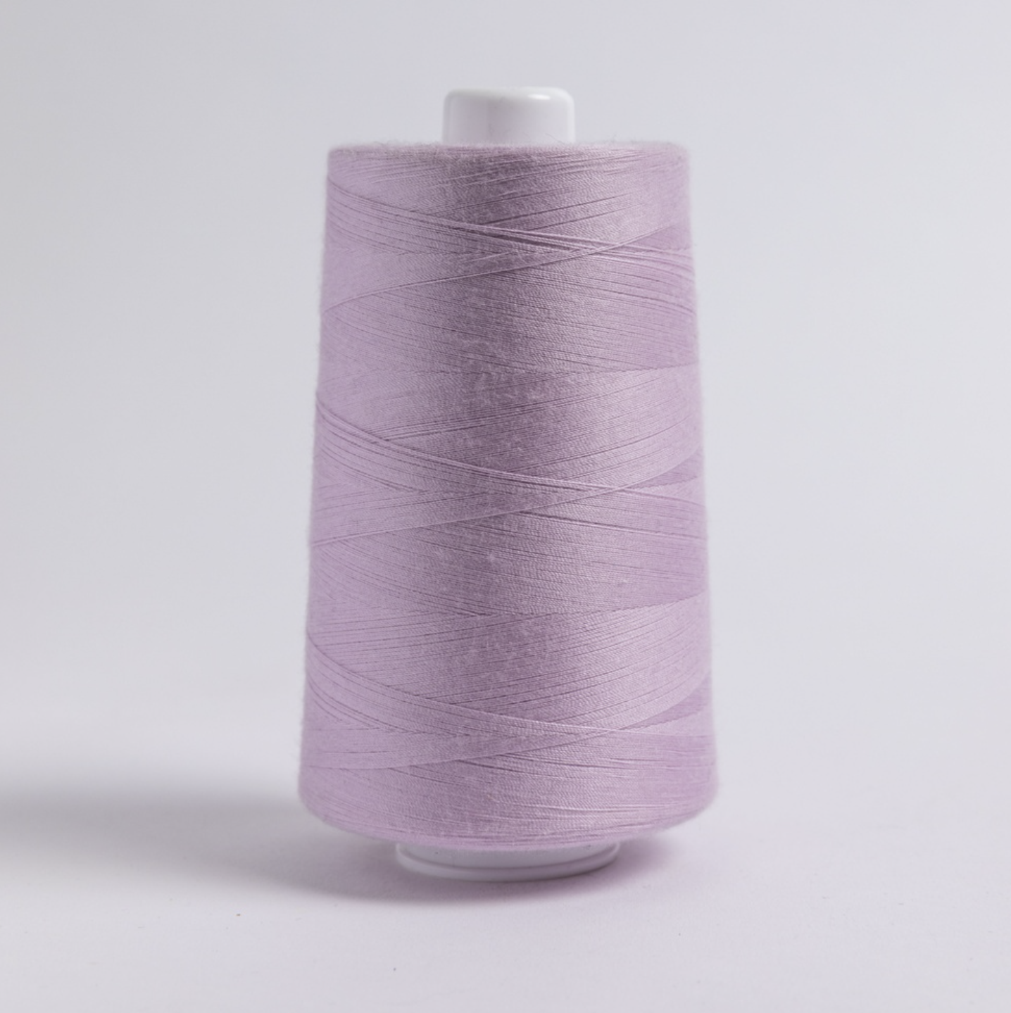 Omni 3114 Frosted Lilac Light Purple