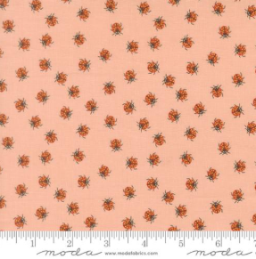 LADYBUG Whimsy Metal- Little Ladybugs Pretty Pink