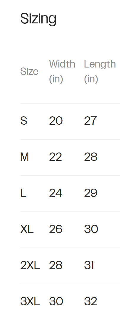 Rose City Sewing Sweatshirt Pre-Order