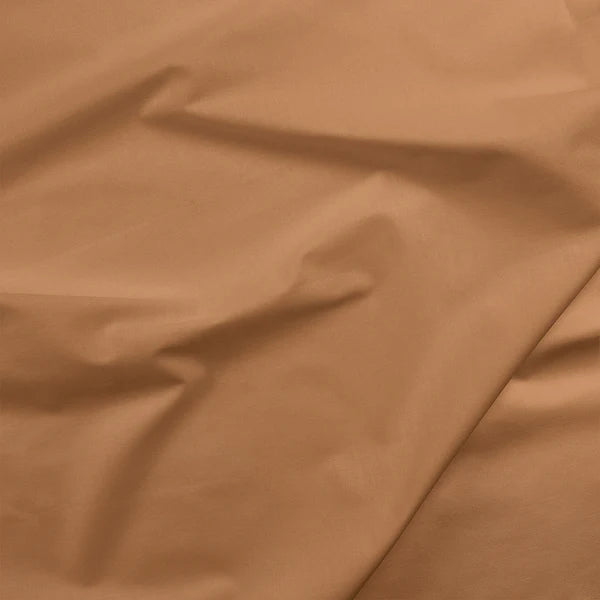 PAINTER'S PALETTE Tan Solid Yardage