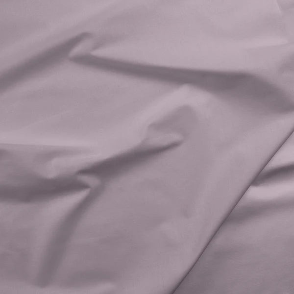 PAINTER'S PALETTE Wisteria Solid Yardage