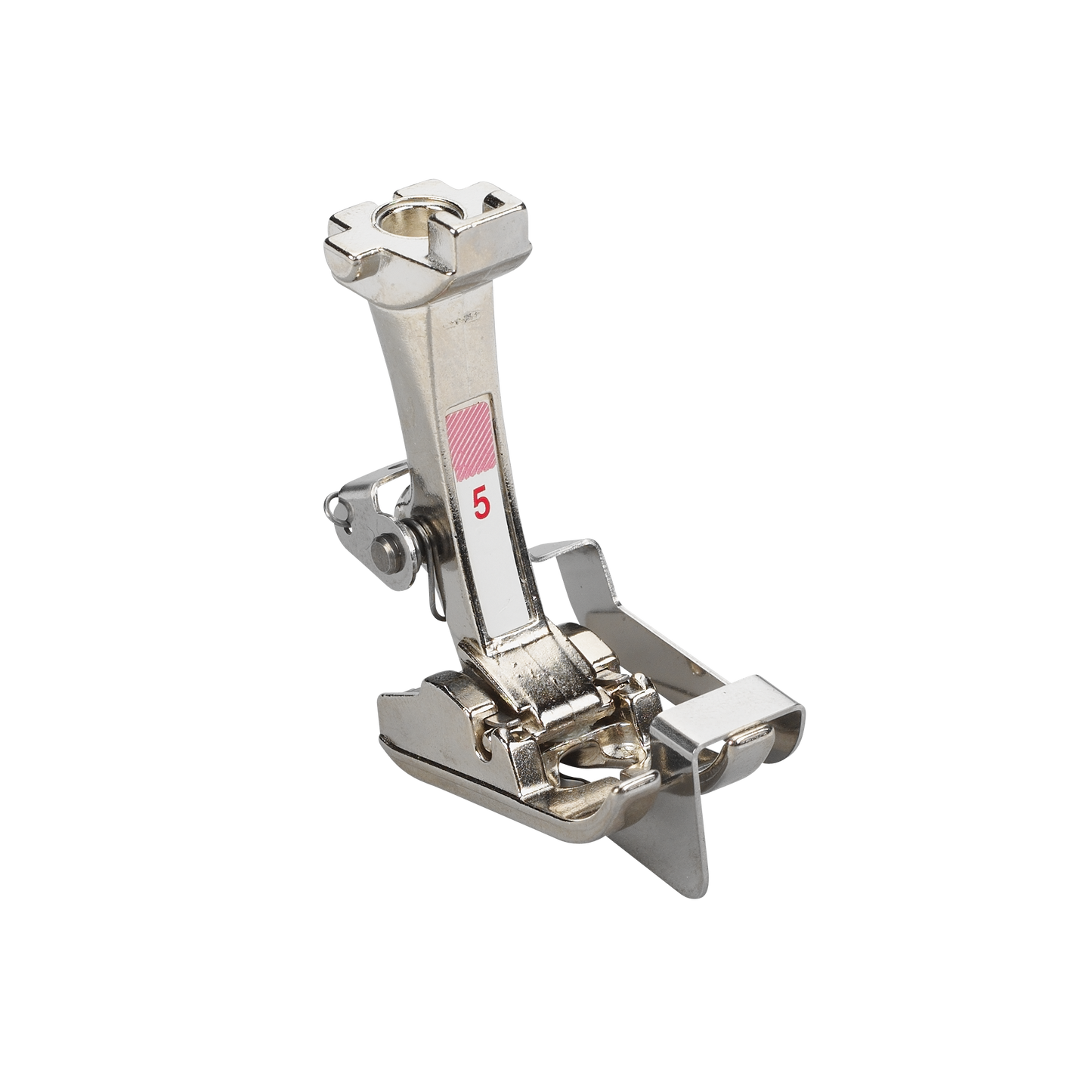 Foot #5 BERNINA Blindstitch
