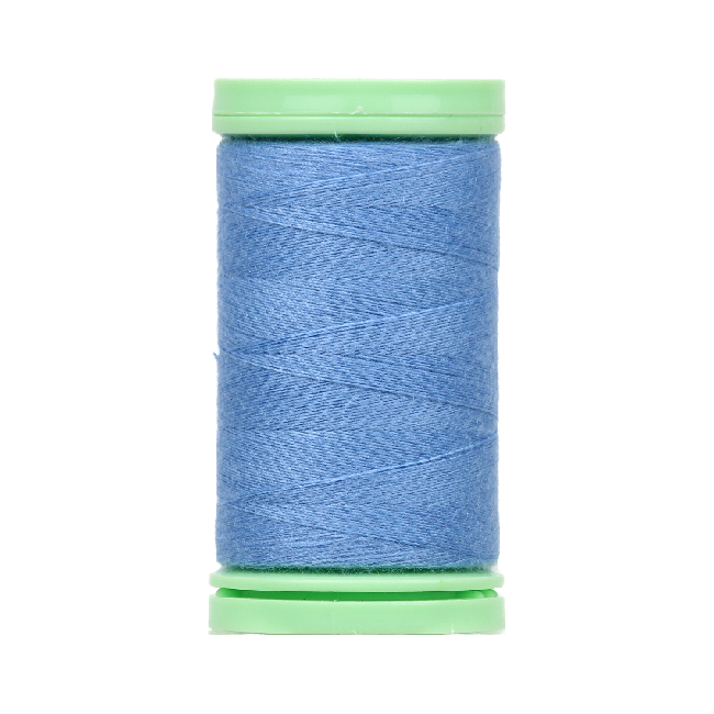 Wonderfil Designer - 863-Designer MINI Sky Blue
