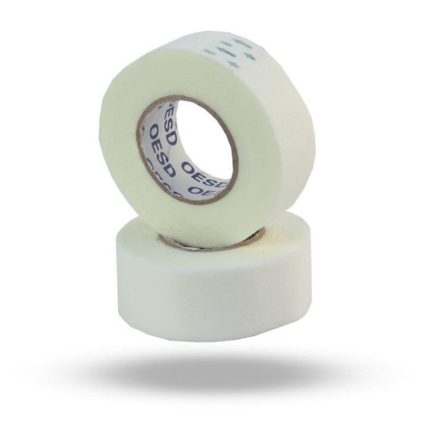 OESD Expert Embroidery Tape TearAway 2/pk
