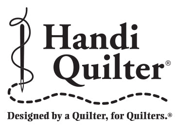 Hand Quilter Moxie XL w/ Pro-Stitcher Lite Rental