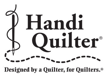 Handi Quilter Amara 20 Rental