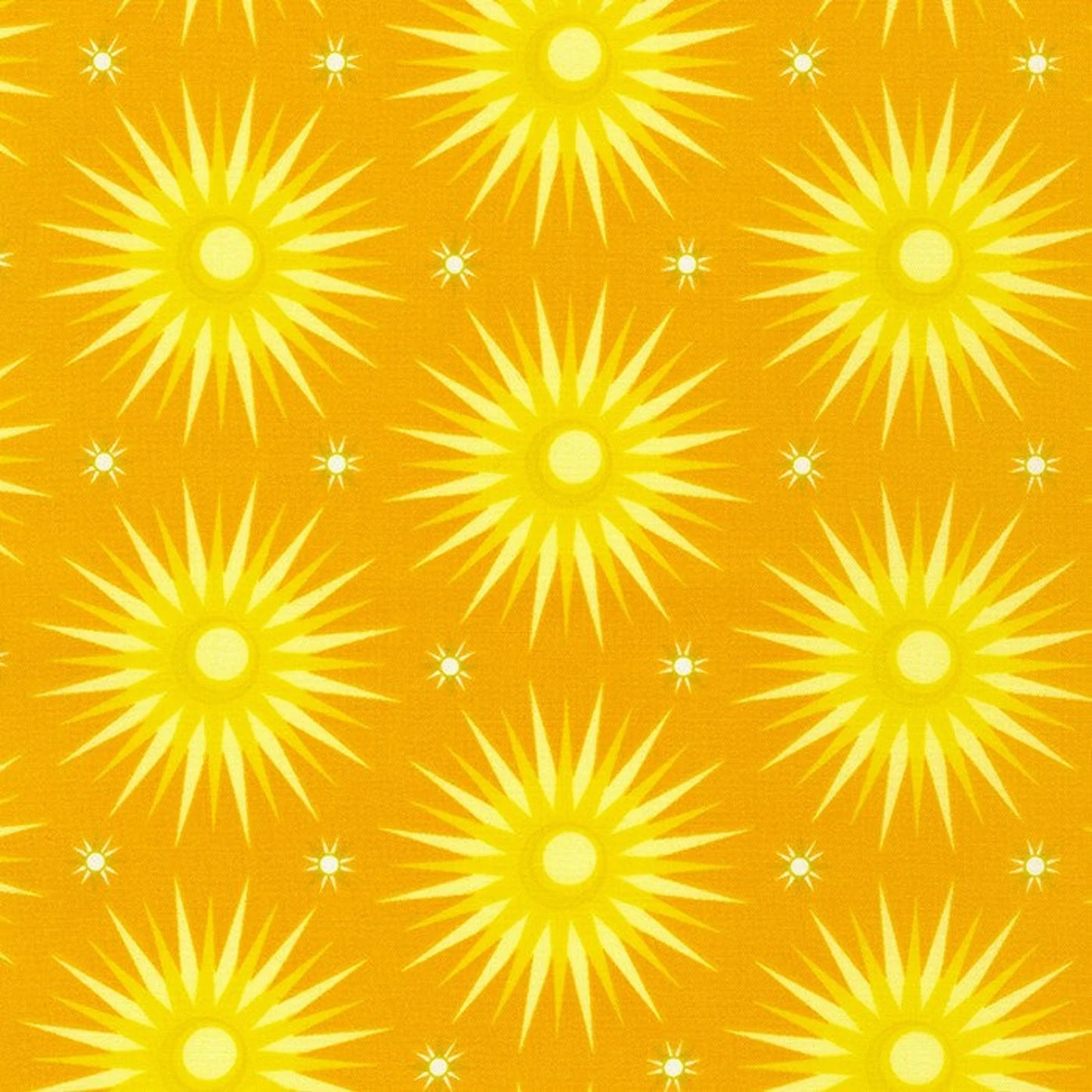 3yds Elizabeth Hartman Suns Remnant