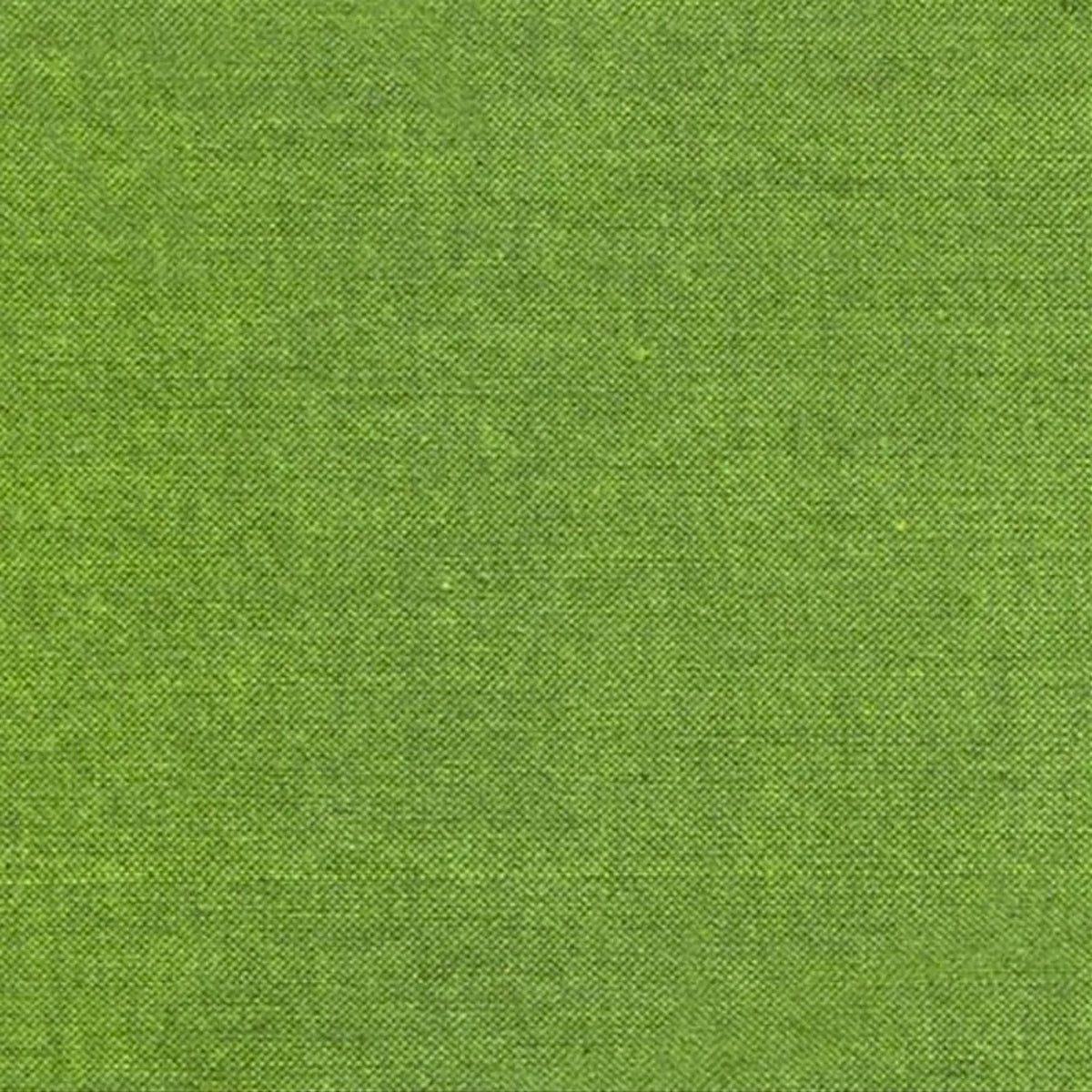 2yd Studio E Peppered Cotton Remnant