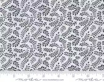 4 1/2yd Studio Meadow Remnant