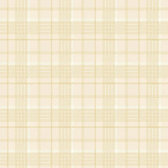 1yd Seabreeze Remnant