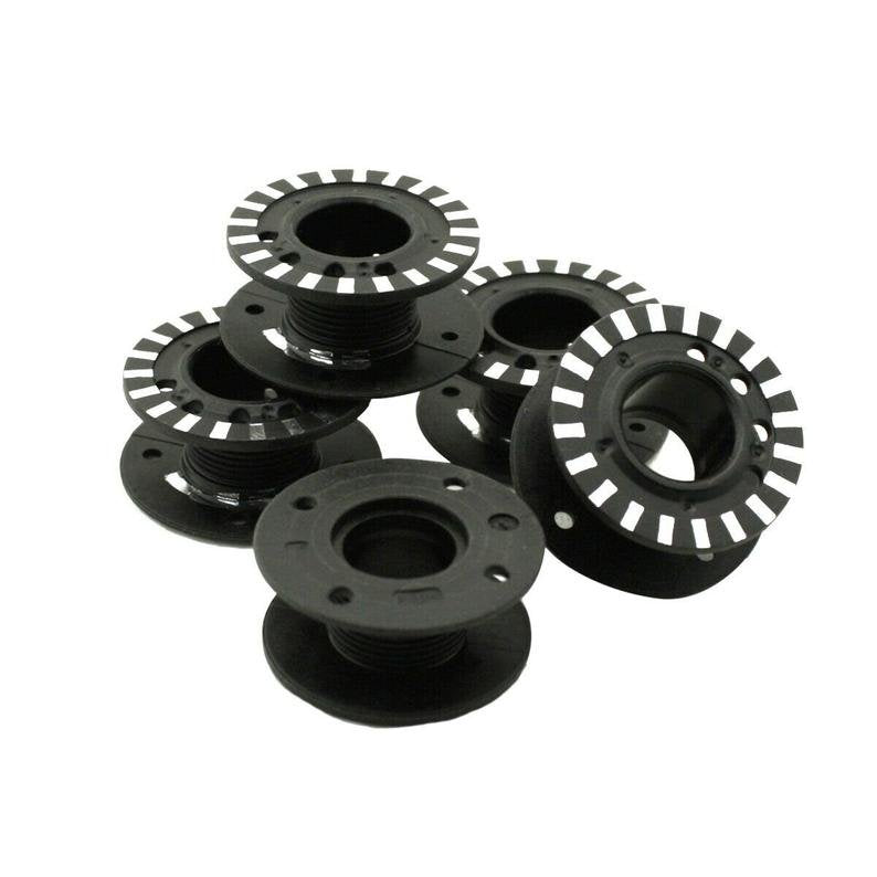 BERNINA 4-5-7 Series Bobbin 5Pk