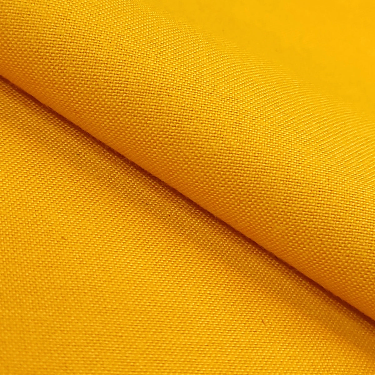 1 3/4yd Studio E Peppered Cotton Remnant