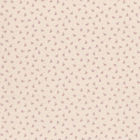 2 yards PIECE & PLENTY Taffy Warmth