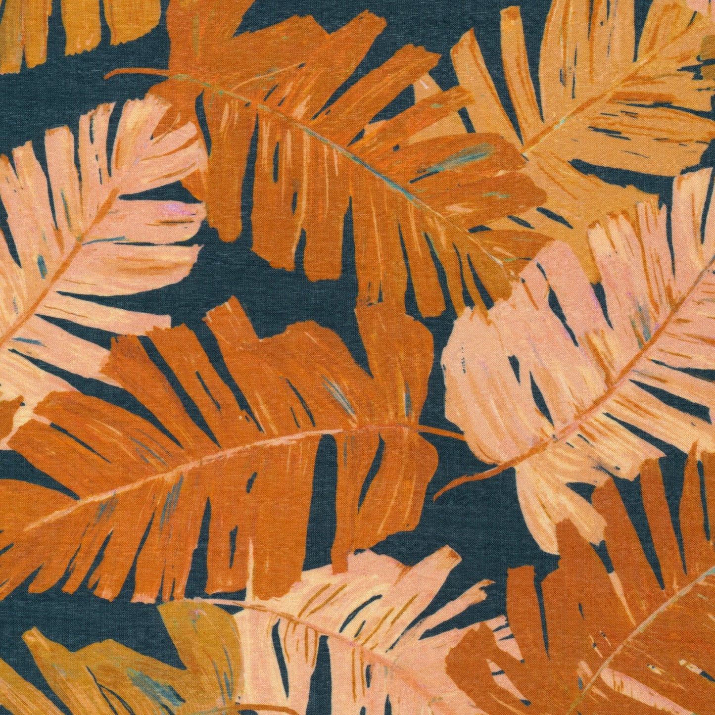 SUNDAY Del Mar Batiste Yardage