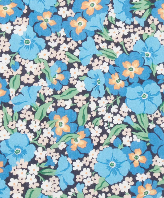 LIBERTY OF LONDON Tana Lawn Gabriella Gisou (B) Yardage