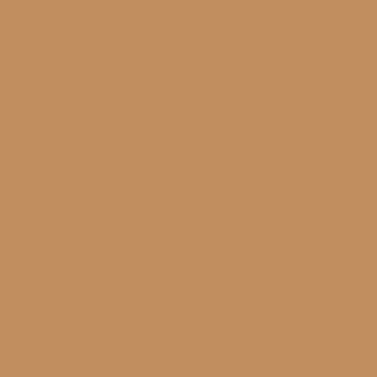 PAINTER'S PALETTE Wheat Yardage