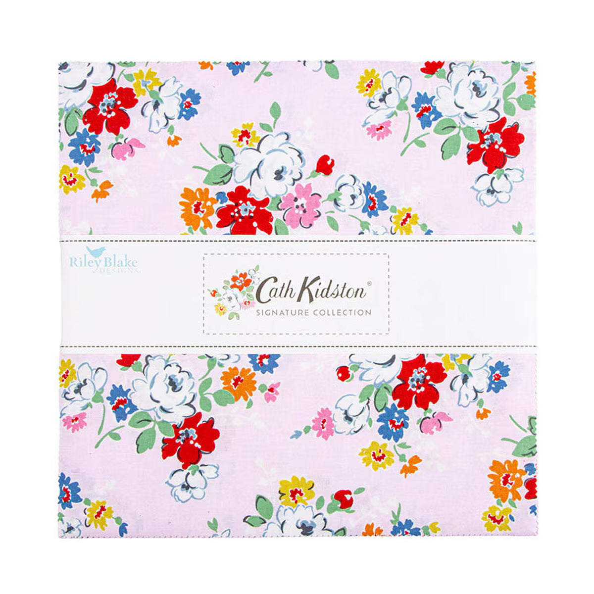 CATH KIDSTON SIGNATURE COLLECTION 10" Stacker