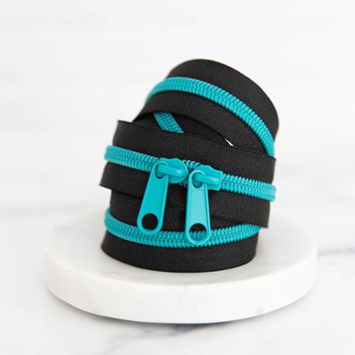 30" Zipper Deep Dive SSCZ54 Stitch Supply#1