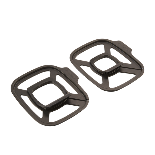 BERNINA Sock Hoop Inserts