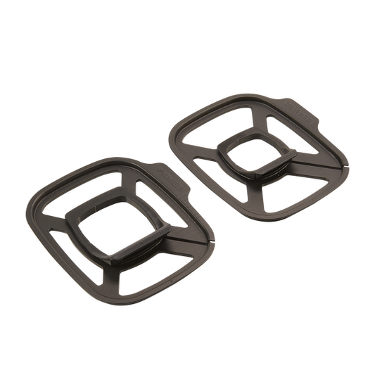 BERNINA Sock Hoop Inserts