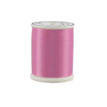 The Bottom Line Thread - 605 Light Pink