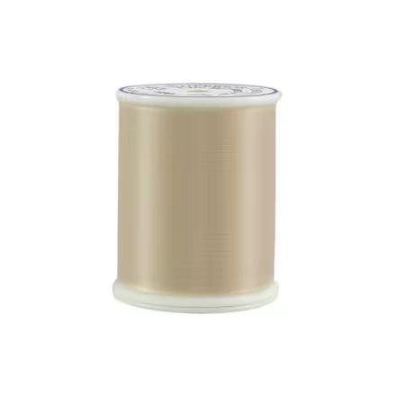The Bottom Line Thread - 620 Cream