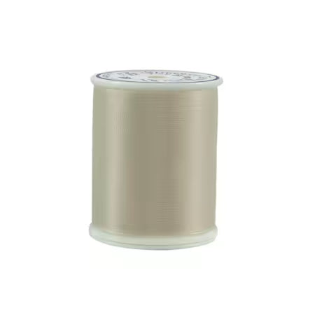 The Bottom Line Thread - 651 Ivory