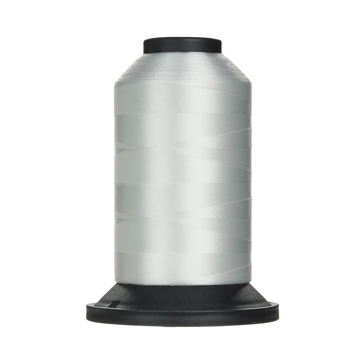 13283 Bobbin Line 8200yds White