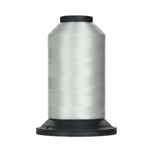 13283 Bobbin Line 8200yds White