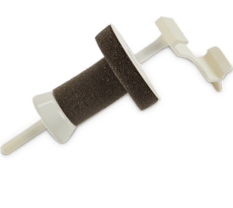 BERNINA Decorative Thread Spool Pin #L26