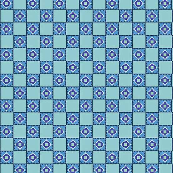 3 1/2 Yd Friday Night Remnant