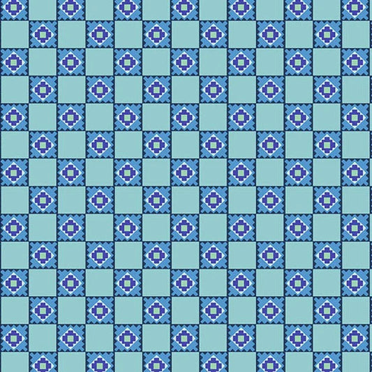 3 1/2 Yd Friday Night Remnant