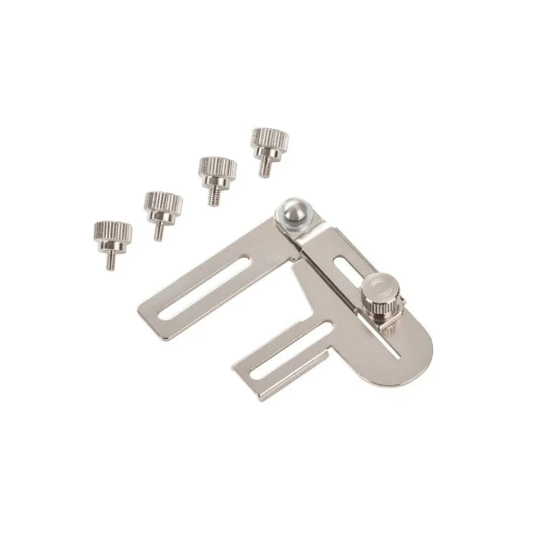 BERNINA Binder Accessories Holder