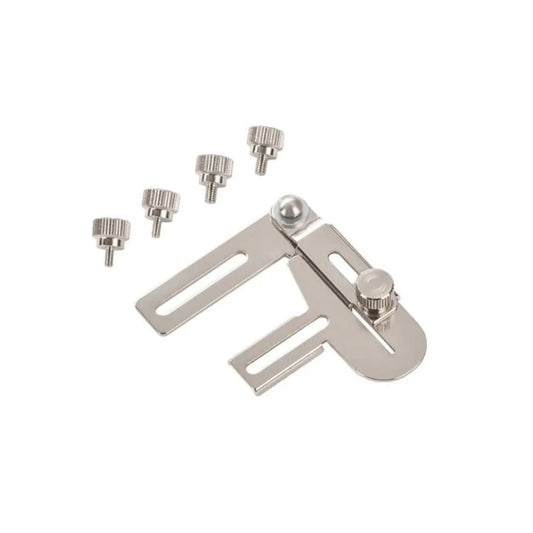 BERNINA Binder Accessories Holder