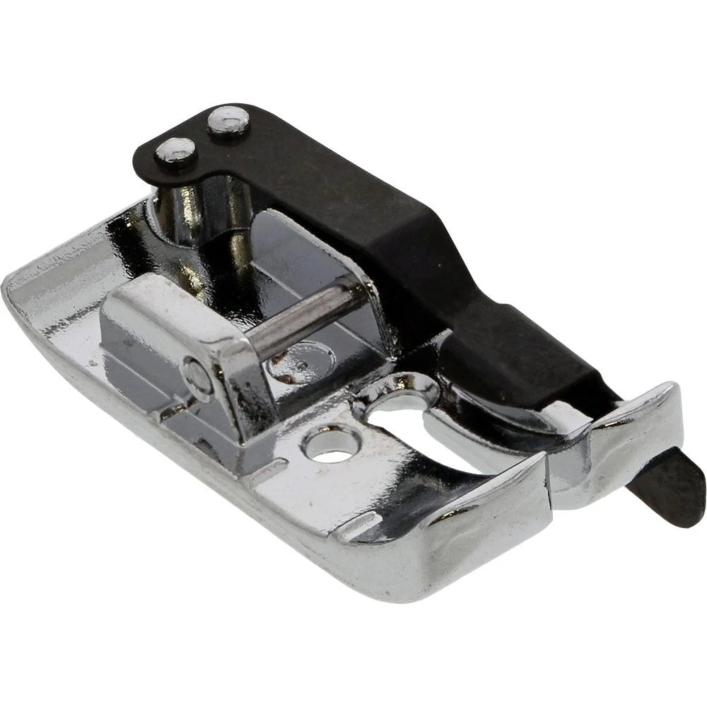 Janome 1/4" Ft with Guide (O)